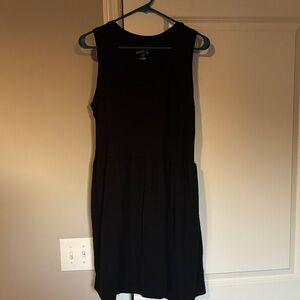 Sundress with Pockets!!